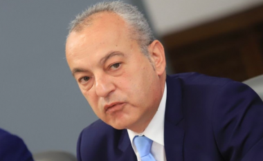 Kryeministri teknik bullgar: Bullgaria nuk dëshiron të ndërhyjë në punët e brendshme të Maqedonisë së Veriut
