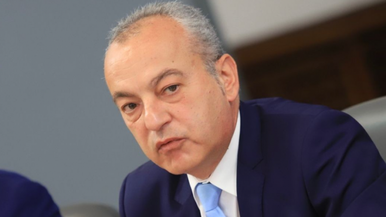 Kryeministri teknik bullgar: Bullgaria nuk dëshiron të ndërhyjë në punët e brendshme të Maqedonisë së Veriut