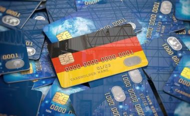 Bankat gjermane goditen nga një valë e ankesave nga depozitorët
