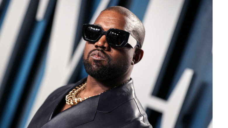 Kanye West paditet nga dy ish-punonjëset e “Donda Academy” për diskriminim racor