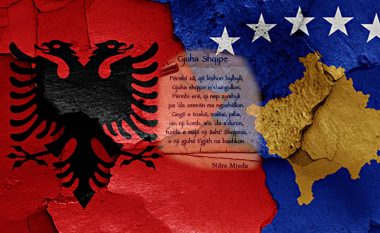 “Për një gjuhë të përbashkët”, rezolutë drejtuar Qeverisë së Kosovës dhe së Shqipërisë