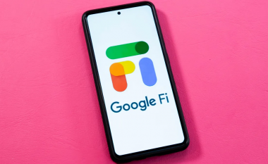 Google Fi merr edhe një tjetër riemërtim, tani e tutje do të quhet Google Fi Wireless