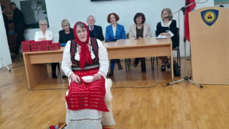 Kontributi i grave shqiptare për vendin vlerësohet shumë i rëndësishëm