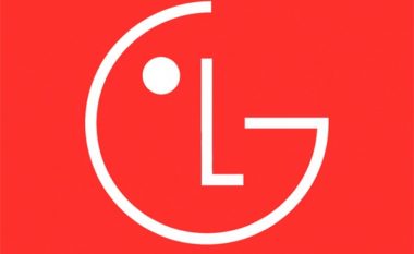 Kompania LG prezanton identitetin e ri të markës së saj