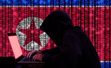 SHBA, Koreja e Jugut dhe Japonia të shqetësuara për aktivitetet ‘keqdashëse’ kibernetike të Koresë së Veriut