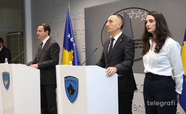 Kosova në mesin e shteteve kandidate për organizimin e ‘Lojërave Mesdhetare 2030’