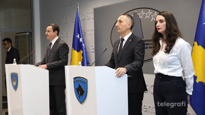 Kosova në mesin e shteteve kandidate për organizimin e ‘Lojërave Mesdhetare 2030’