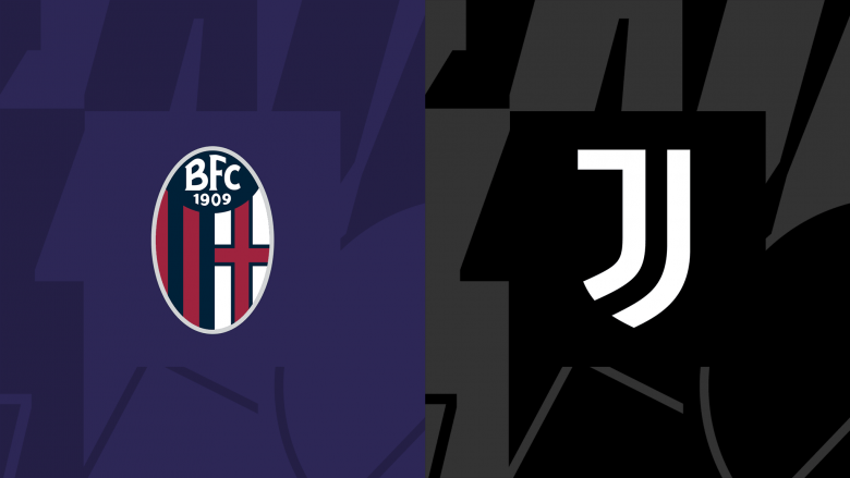 Formacionet zyrtare: Juventusi synon tri pikë ndaj Bolognas