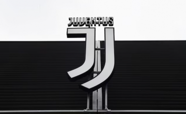 Juventusi mund të përjashtohet nga çdo garë evropiane prej UEFA-s