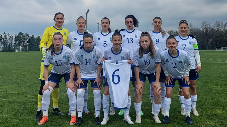 Kosova fiton turneun ndërkombëtar në Sofje, e mposht Bullgarinë në finale