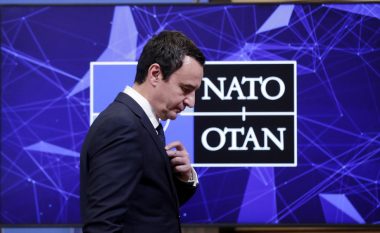 Katër gjëra që mund të ndodhin në samitin e NATO-s në Vilnius, Kosova jashtë agjendës