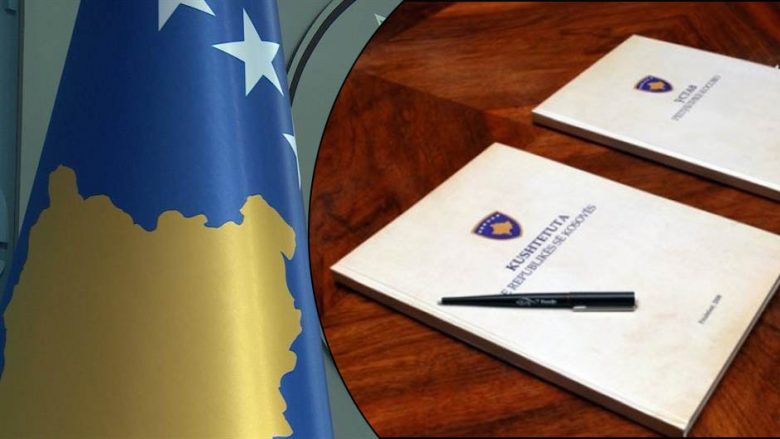 Ekspertët: Edhe pse Kushtetuta e Kosovës është moderne, ajo duhet të pësoj ndryshime