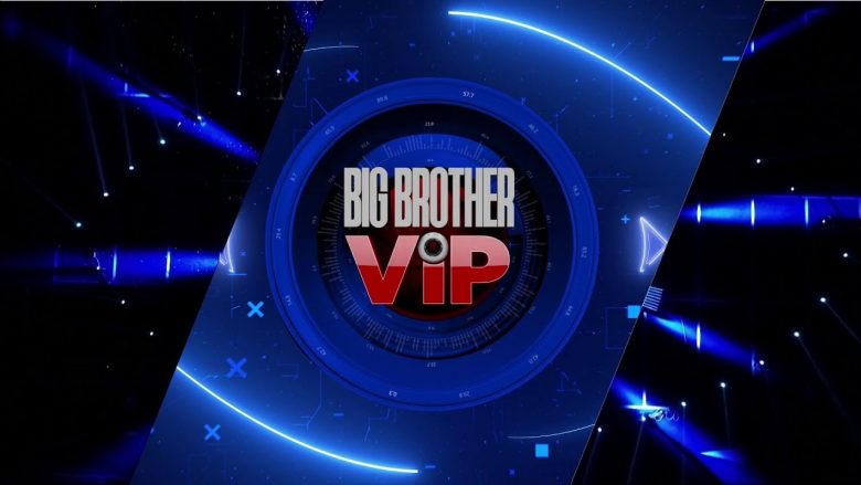 Finalja e Big Brother VIP Albania do të mbahet në stadiumin ‘Air Albania’?