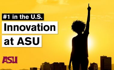 Universiteti i parë në SHBA për inovacion vjen në Kosovë?
