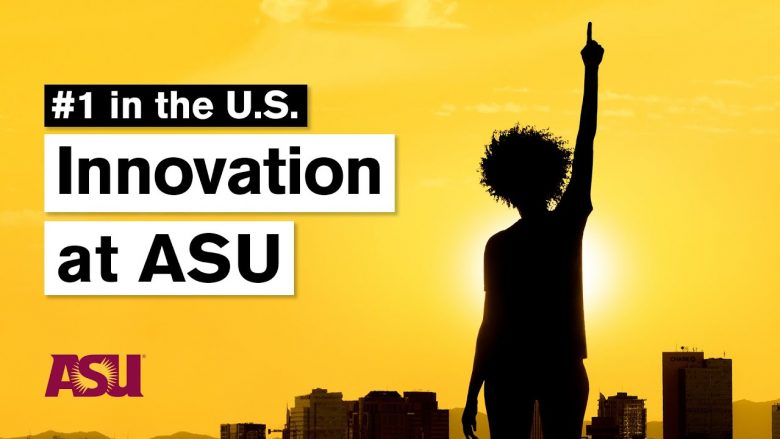Universiteti i parë në SHBA për inovacion vjen në Kosovë?