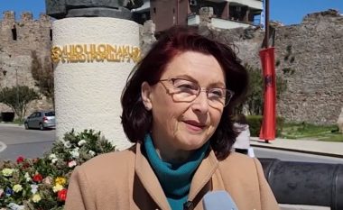 84 vite nga pushimi fashist i Shqipërisë, flet mbesa e heroit të popullit Mujo Ulqinaku
