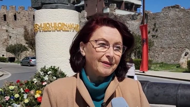 84 vite nga pushimi fashist i Shqipërisë, flet mbesa e heroit të popullit Mujo Ulqinaku
