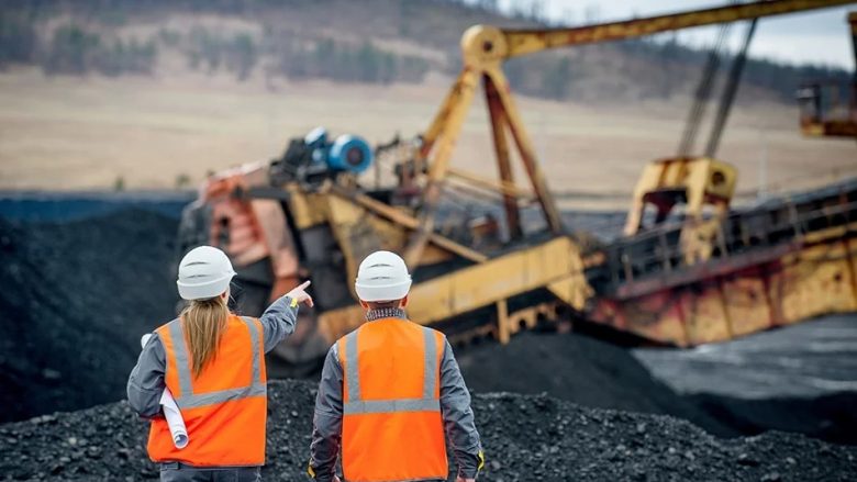 Katër muaj pasi iu dha statusi i investitorit strategjik, Qeveria anulon vendimin për kompaninë ‘Moxico Luma Kosova Mining’