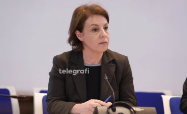 Anëtarësimi i Kosovës në Këshillin e Evropës, Gërvalla: Nuk ka dilemë, i kemi siguruar votat