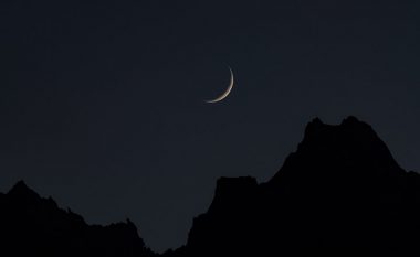 Si funksionon kalendari islamik hënor dhe pse Ramazani nuk bie çdo vit në të njëjtën datë?