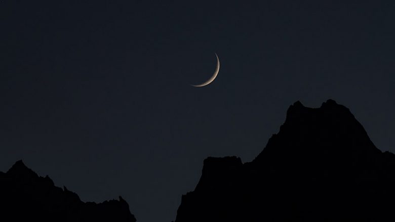 Si funksionon kalendari islamik hënor dhe pse Ramazani nuk bie çdo vit në të njëjtën datë?