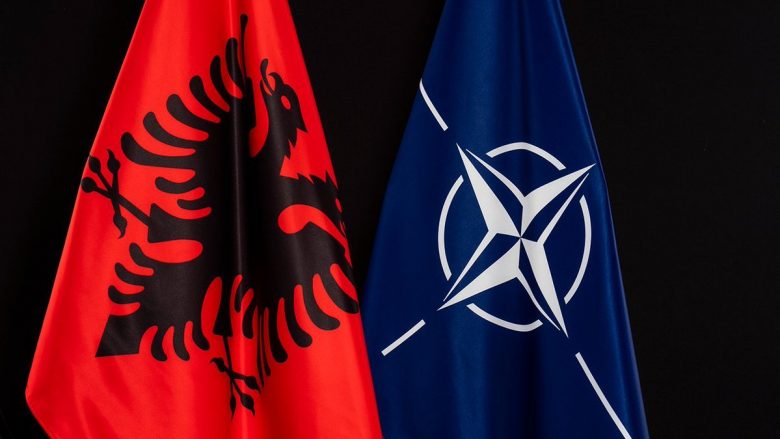 14 vjet nga anëtarësimi i Shqipërisë në NATO