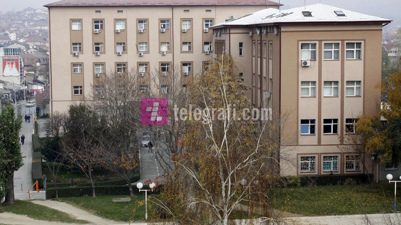 Gjykata shtyn ekzekutimin e vendimit të Komunës së Prishtinës për këmbimin e pronave