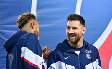 Barcelona dhe La Liga arrijnë marrëveshje për planin e qëndrueshmërisë për të rikthyer Messin