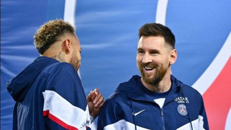 Dy lojtarë të Barcelonës refuzuan uljen e pagës, bëhet problem rikthimi i Messit