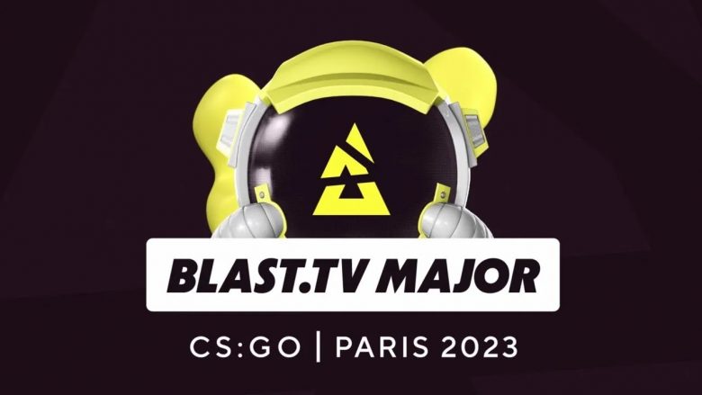 Së shpejti nisin turnetë rajonal për Majorin e fundit të CS:GO – BLAST Paris Major