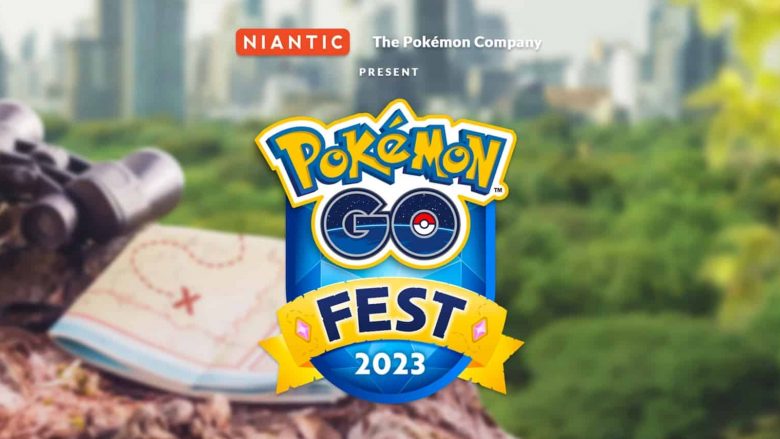 Ngjarjet Pokemon Go Fest do të rikthehen në gusht të këtij viti