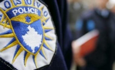 3 mijë euro gjobë ndaj policit të akuzuar për keqtrajtim gjatë detyrës, policja lirohet nga akuza
