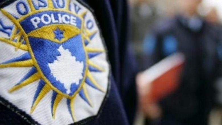 3 mijë euro gjobë ndaj policit të akuzuar për keqtrajtim gjatë detyrës, policja lirohet nga akuza