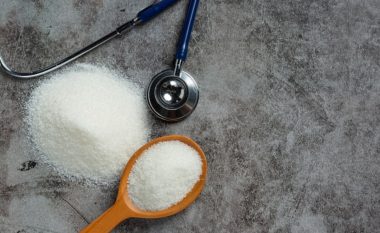 Sheqeri dhe shëndeti: Pesë zbulime të reja befasuese nga neuroshkenca!