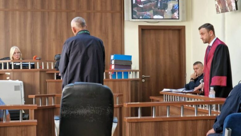 Gjykimi i i Remzi Shalës, refuzohen propozimet e Prokurorisë dhe mbrojtjes për dëgjimin e dëshmitarëve dhe ballafaqimin mes tyre