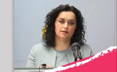 LDK në Gjilan: LVV largoi nga puna psikologen me përvojë pune shumëvjeçare për hakmarrje politike