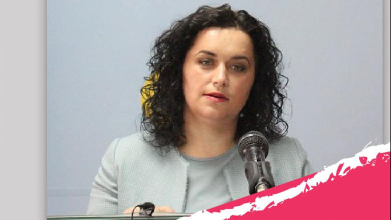 LDK në Gjilan: LVV largoi nga puna psikologen me përvojë pune shumëvjeçare për hakmarrje politike