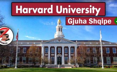 Gjuha shqipe në kurrikulën e Harvardit, Ministria e Punëve të Jashtme në Shqipëri: Mësohet në disa universitete të zgjedhura amerikane