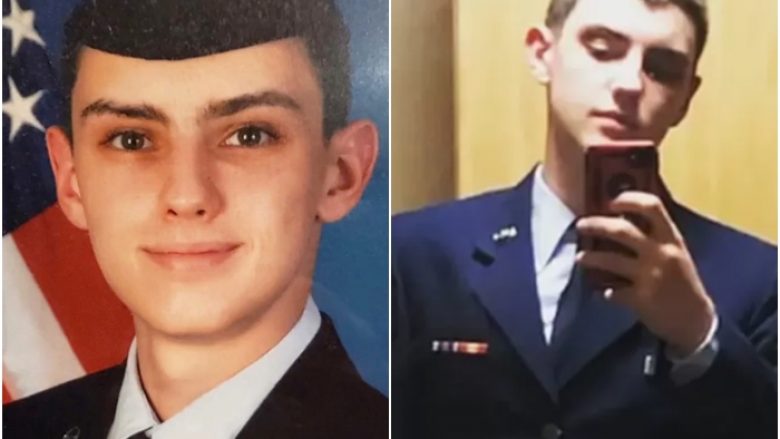 Si ndodhi që një djalë 21-vjeçar të kishte qasje në materiale të ndjeshme të Pentagonit?