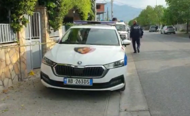 Zbardhet rasti i shpërthimit me tritol në Tiranë, organizatori pagoi të miturin për të vënë lëndën plasëse