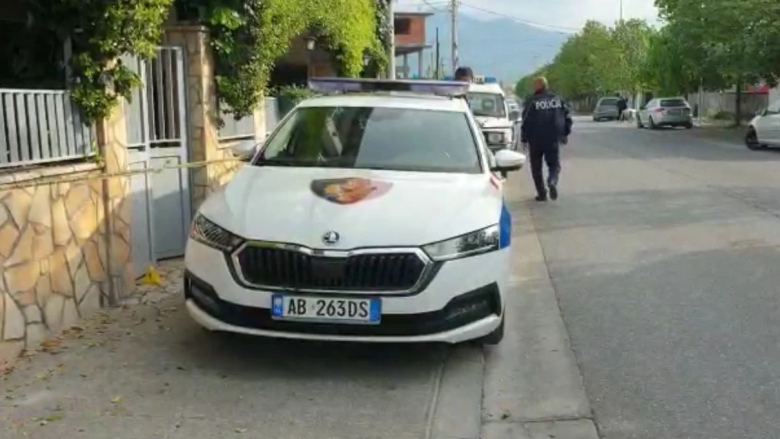 Zbardhet rasti i shpërthimit me tritol në Tiranë, organizatori pagoi të miturin për të vënë lëndën plasëse