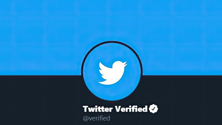 Twitter pretendon se të famshmit e vdekur po abonohen në shërbimin Twitter Blue
