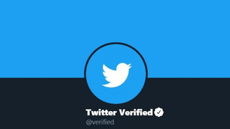 Nga sot, Twitter do të fillojë heqjen e shenjave blu për llogaritë e verifikuara më herët, për ta mbajtur ‘tickun’ duhet të abonoheni