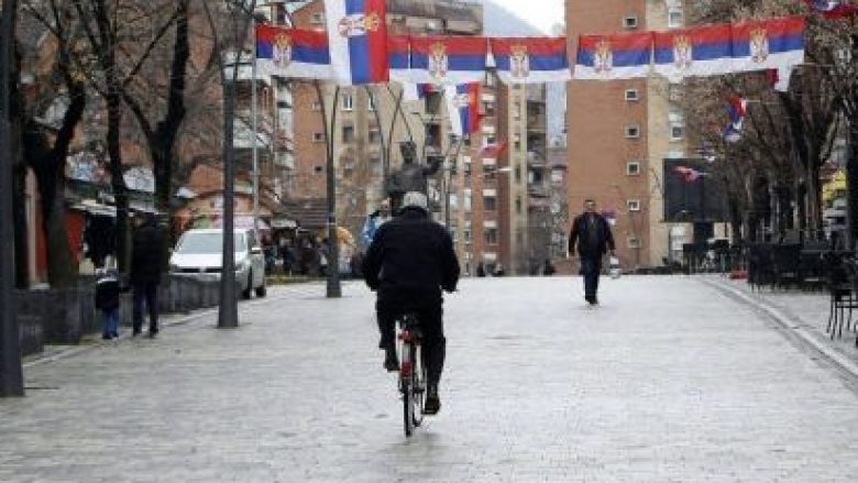 “Na ka marrë malli të shkojmë në punë”- rrëfimet e serbëve që braktisën institucionet e Kosovës