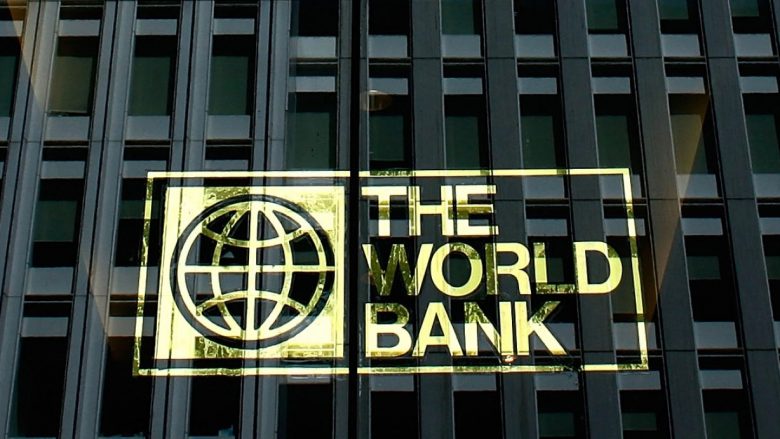 Banka Botërore: Ekonomia e Kosovës me rritjen më të madhe në tri vitet e ardhshme, rreziqet inflacioniste vazhdojnë të mbesin të larta