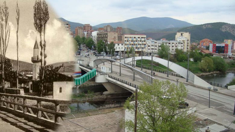 Pas hapjes së urës mbi Ibër, Komuna e Mitrovicës pritet të vendosë edhe për xhaminë