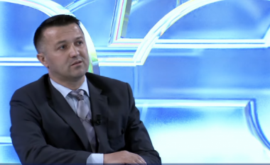 Berisha: Nuk e kam të qartë vendimin e Kushtetueses, është i çuditshëm