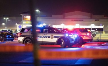 Të shtëna armësh në një kafiteri në Kansas City, vriten tre persona dhe dy tjerë plagosen – policia po heton rastin