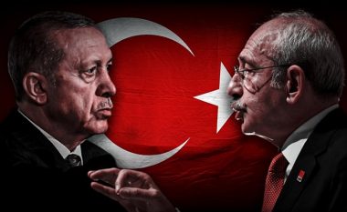 Turqit shkojnë sot në raundin e dytë të zgjedhjeve: Erdogan apo Kilicdaroglu?
