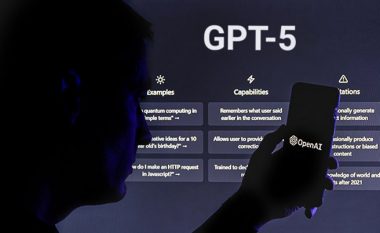 GPT-5 spekulohet të jetë më inteligjent se njerëzit, kur do të vijë dhe çfarë mund të ketë?